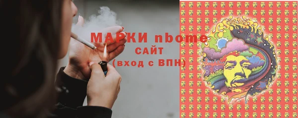 винт Алзамай